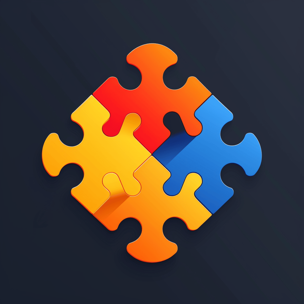 puzzle-icon-1