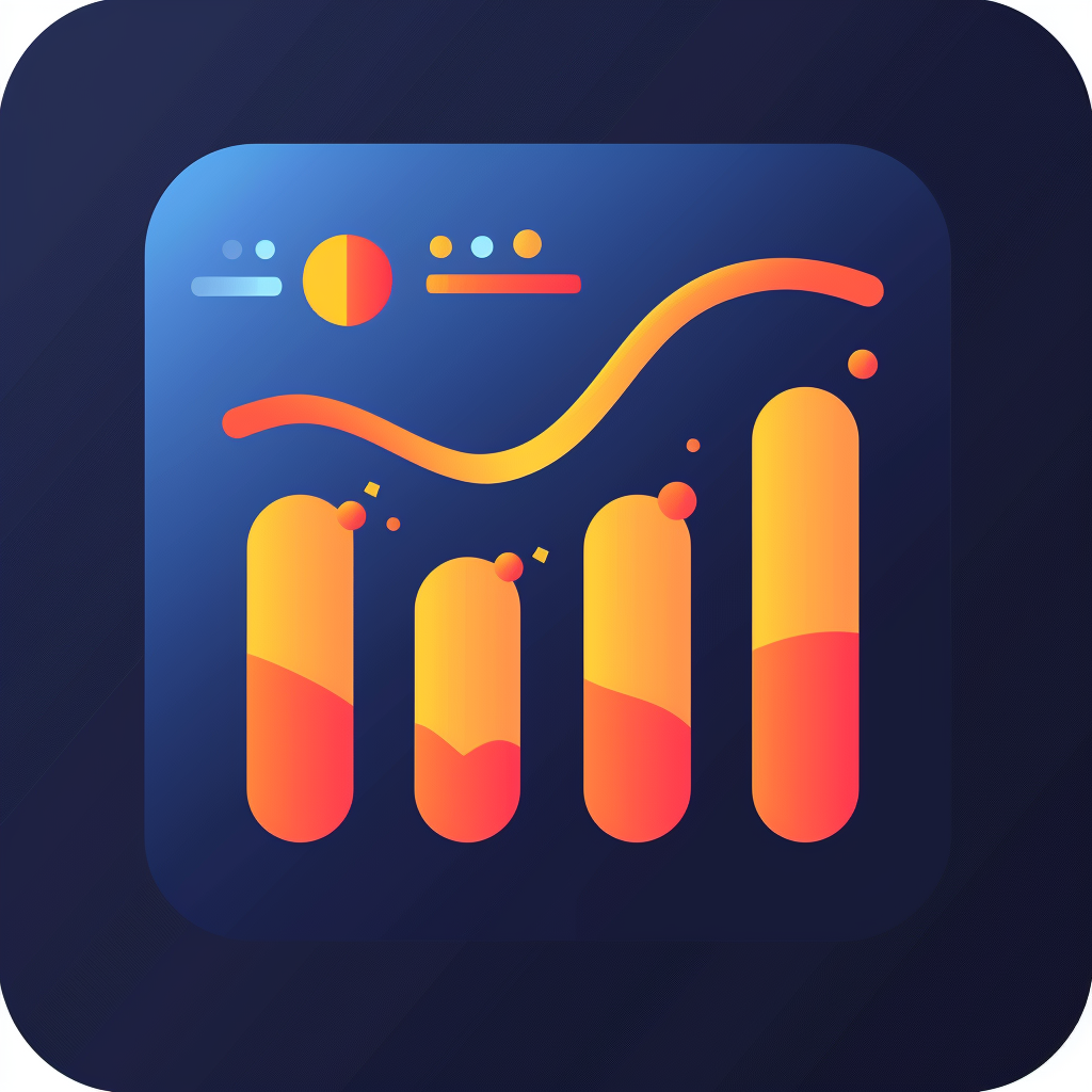 Financial System - Automatec Data Systems