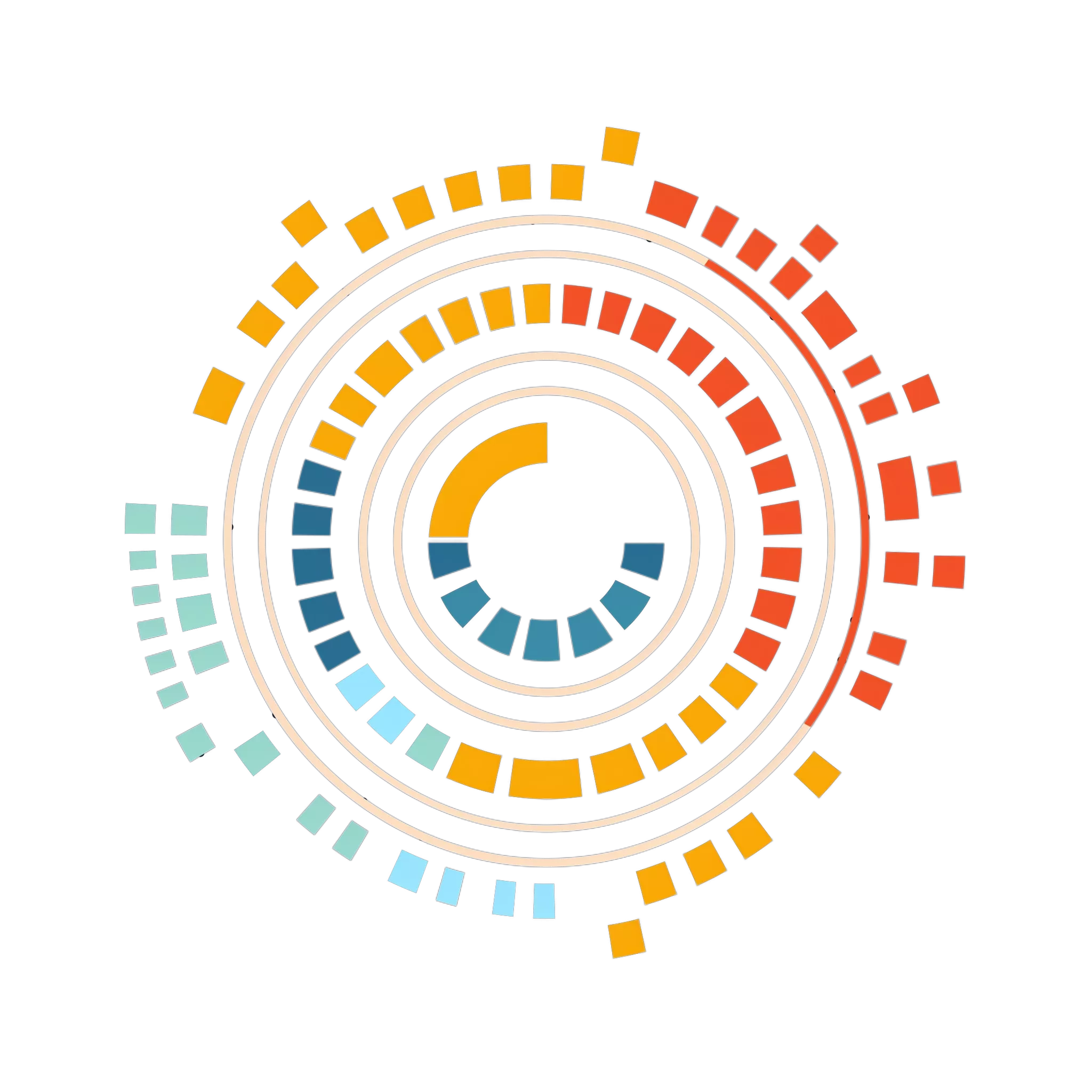 data-efficiency-icon-1-tr