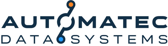 Automatec Data Systems Logo